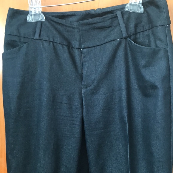 Mossino Dress pants - Picture 3 of 9